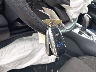 4S4BTAFC4P3****** Salvage 2023 Subaru Outback in Pennsylvania State