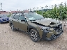 4S4BTAFC4P3****** Salvage and Wrecked 2023 Subaru Outback in Pittsburgh