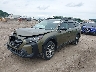 4S4BTAFC4P3****** Used and Repairable 2023 Subaru Outback in Pittsburgh