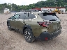 4S4BTAFC4P3****** Salvage and Repairable 2023 Subaru Outback in Pittsburgh