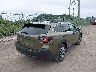 4S4BTAFC4P3****** Salvage and Wrecked 2023 Subaru Outback in Pennsylvania State