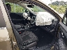 4S4BTAFC4P3****** Used and Repairable 2023 Subaru Outback in Pennsylvania State