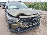 4S4BTAFC4P3****** Salvage and Repairable 2023 Subaru Outback in Pennsylvania State