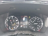 4S4BTAFC4P3****** Salvage 2023 Subaru Outback in Pittsburgh
