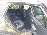 4S4BTAFC4P3****** Wrecked 2023 Subaru Outback in Pittsburgh