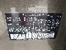 4S4BTAFC4P3****** Used 2023 Subaru Outback in Pittsburgh