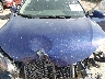 5YFBURHE0EP****** Reparables 2014 Toyota Corolla en Wichita
