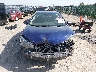 5YFBURHE0EP****** Destrozados 2014 Toyota Corolla en Estado de Kansas