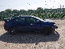 5YFBURHE0EP****** Usados 2014 Toyota Corolla en Estado de Kansas