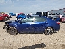 5YFBURHE0EP****** Reparables 2014 Toyota Corolla en Estado de Kansas