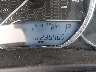 5YFBURHE0EP****** Salvamento 2014 Toyota Corolla
