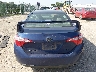 5YFBURHE0EP****** Destrozados 2014 Toyota Corolla