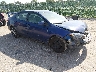 5YFBURHE0EP****** Salvamento y Destrozados 2014 Toyota Corolla en Wichita