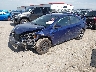 5YFBURHE0EP****** Usados y Reparables 2014 Toyota Corolla en Wichita