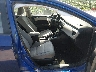 5YFBURHE0EP****** Usados y Reparables 2014 Toyota Corolla en Estado de Kansas