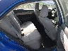 5YFBURHE0EP****** Destrozados 2014 Toyota Corolla en Wichita