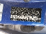5YFBURHE0EP****** Usados 2014 Toyota Corolla en Wichita