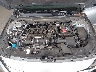 1HGCV1F32NA****** Reparables 2022 Honda Accord en East Bay
