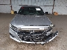 1HGCV1F32NA****** Usados 2022 Honda Accord en Estado de California