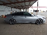1HGCV1F32NA****** Reparables 2022 Honda Accord en Estado de California