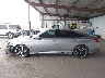 1HGCV1F32NA****** Salvamento 2022 Honda Accord