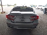1HGCV1F32NA****** Usados 2022 Honda Accord