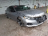 1HGCV1F32NA****** Salvamento y Destrozados 2022 Honda Accord en East Bay