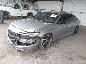1HGCV1F32NA****** Usados y Reparables 2022 Honda Accord en East Bay
