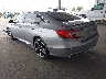 1HGCV1F32NA****** Salvamento y Reparables 2022 Honda Accord en East Bay