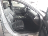 1HGCV1F32NA****** Usados y Reparables 2022 Honda Accord en Estado de California