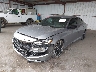 1HGCV1F32NA****** Salvamento y Reparables 2022 Honda Accord en Estado de California