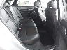 1HGCV1F32NA****** Destrozados 2022 Honda Accord en East Bay