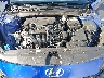 KMHLM4AG6NU****** Repairable 2022 Hyundai Elantra in Clearwater
