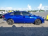 KMHLM4AG6NU****** Repairable 2022 Hyundai Elantra in Florida State