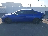 KMHLM4AG6NU****** Salvage 2022 Hyundai Elantra