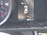 KMHLM4AG6NU****** Wrecked 2022 Hyundai Elantra