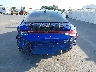 KMHLM4AG6NU****** Used 2022 Hyundai Elantra