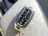 KMHLM4AG6NU****** Salvage 2022 Hyundai Elantra in Florida State