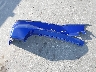 KMHLM4AG6NU****** Wrecked 2022 Hyundai Elantra in Florida State