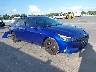 KMHLM4AG6NU****** Salvage and Wrecked 2022 Hyundai Elantra in Clearwater