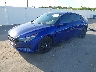 KMHLM4AG6NU****** Used and Repairable 2022 Hyundai Elantra in Clearwater