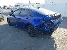 KMHLM4AG6NU****** Salvage and Repairable 2022 Hyundai Elantra in Clearwater