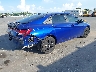 KMHLM4AG6NU****** Salvage and Wrecked 2022 Hyundai Elantra in Florida State