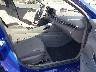 KMHLM4AG6NU****** Used and Repairable 2022 Hyundai Elantra in Florida State