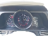 KMHLM4AG6NU****** Salvage 2022 Hyundai Elantra in Clearwater