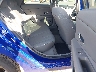KMHLM4AG6NU****** Wrecked 2022 Hyundai Elantra in Clearwater