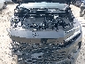 JTM6CRAV6TD****** Reparables 2026 Toyota RAV4 en Baltimore
