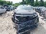 JTM6CRAV6TD****** Usados 2026 Toyota RAV4 en Estado de Maryland