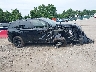 JTM6CRAV6TD****** Reparables 2026 Toyota RAV4 en Estado de Maryland