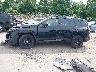 JTM6CRAV6TD****** Salvamento 2026 Toyota RAV4